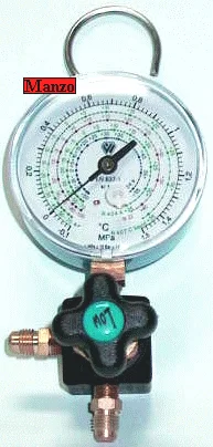 040401.00AV - SET RICARICA X R134 -104-407-507