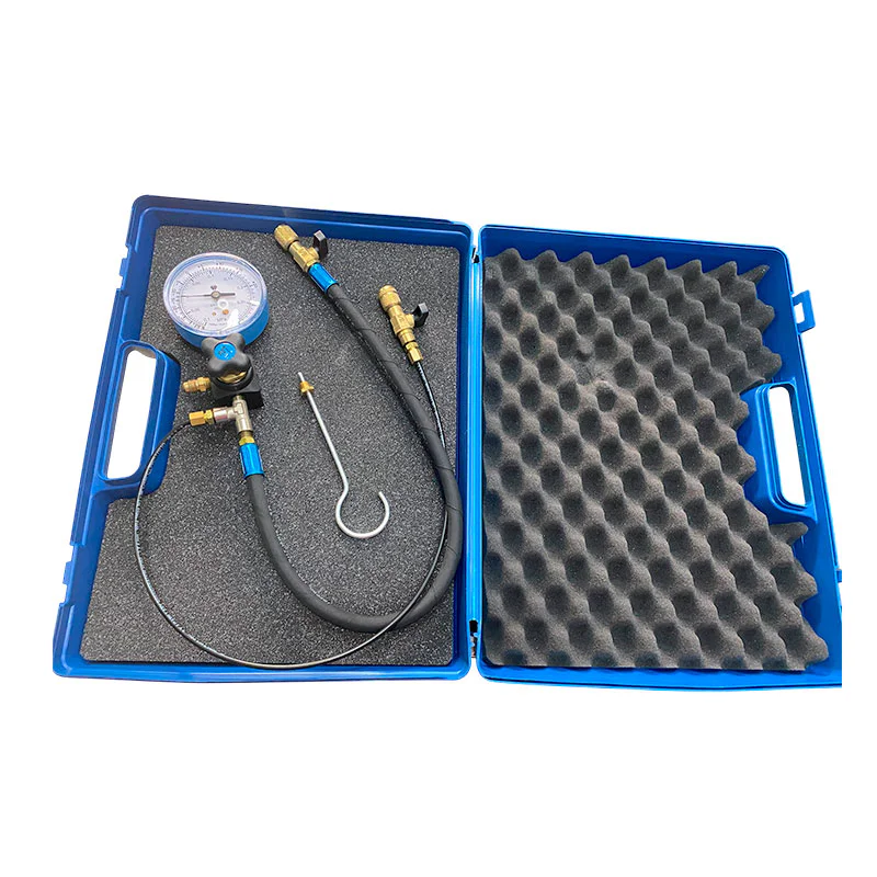 040405.00AV - SET RICARICA PER R600