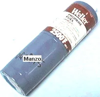 040775.00AV - BOMBOLA PROPANO X 040750