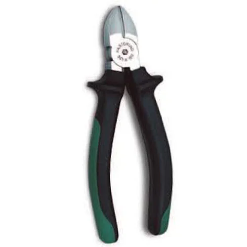 048300.00AV - TRONCHESE CROMATA MM.160