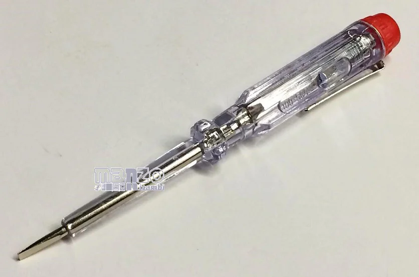 048551.00AV - CERCAFASE GRANDE 1000V