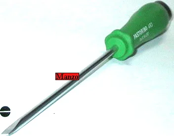 048604.00AV - CACCIAVITE L/DIRITTA 6X125