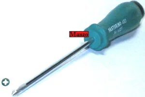 048622.00AV - CACCIAVITE A CROCE 1X125