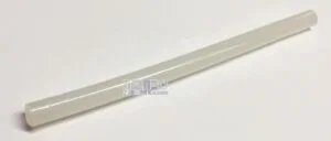 048702.00AV - COLLA TERMOFUSIBILE 20X12 N.1PZ.