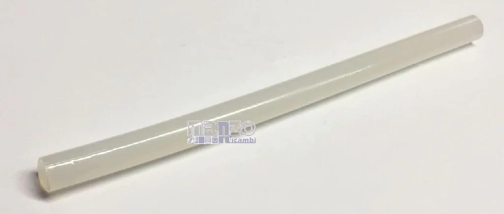 048702.00AV - COLLA TERMOFUSIBILE 20X12 N.1PZ.