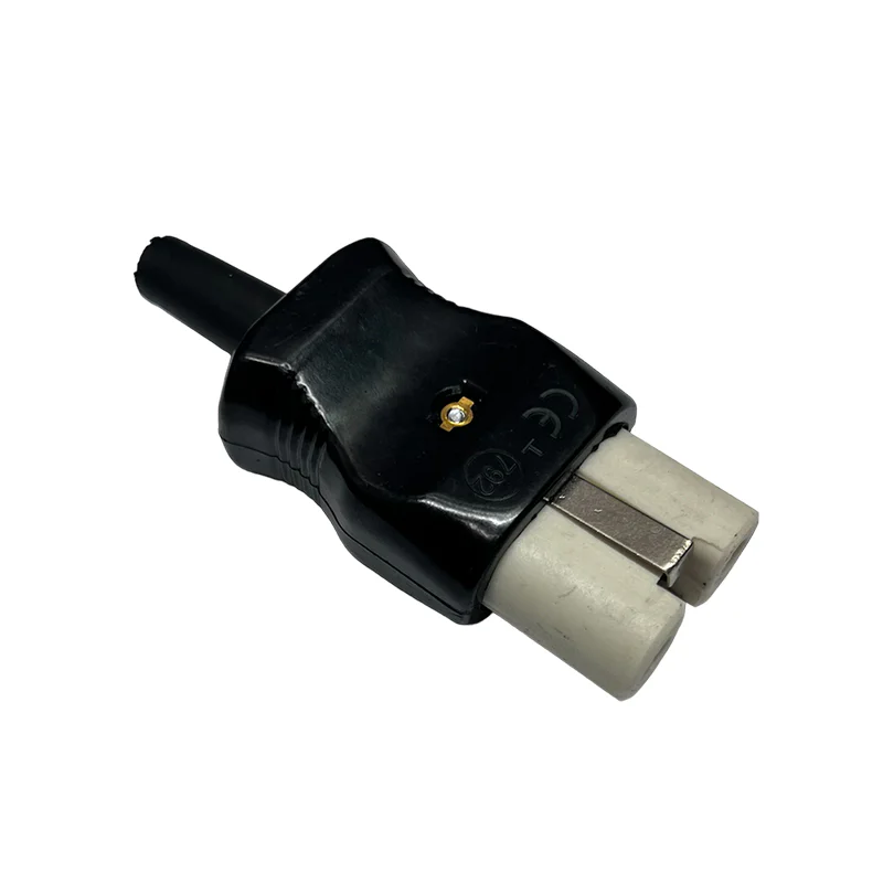 051511.00AV - SPINOTTO PER CORDONE STUFA 10/18A