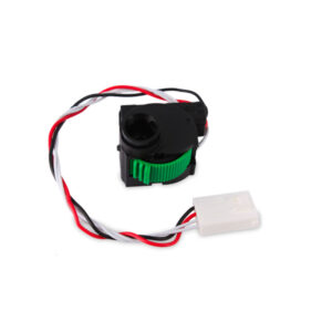 INTERRUTTORE REGOLATORE DI VELOCITA VK150 ADATTABILE