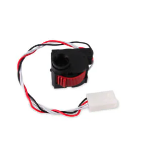 INTERRUTTORE REGOLATORE DI VELOCITA VK140 ADATTABILE