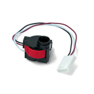 070039.03VK - INTERRUTTORE REGOLATORE DI VELOCITA VK140