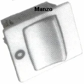 070042.00VK - INTERRUTTORE VK120/121/122 ADATTABILE