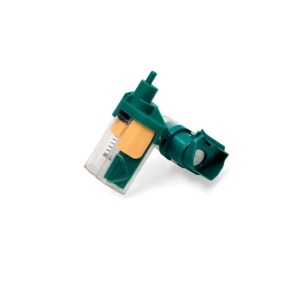 070054.00VK - INDICATORE FILTRO VK140 E VK150 ADATTABILE