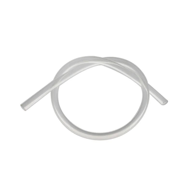 TUBO INDICATORE FILTRO VK140 / VK150 ADATTABILE