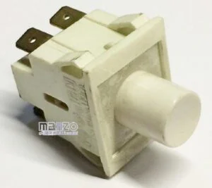 070061.00NA - INTERRUTTORE LUMINOSO 23X22