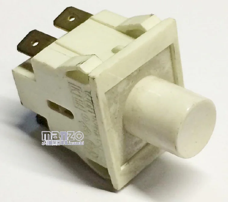 070061.00NA - INTERRUTTORE LUMINOSO 23X22