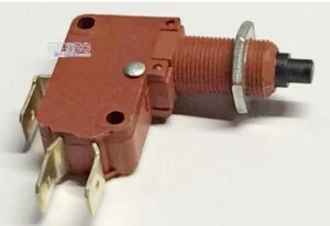 070065.00AV - PULSANTE ACCENSIONE3C. CANDELETTE