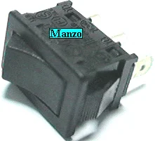 070123.00AV - DEVIATORE 19X13