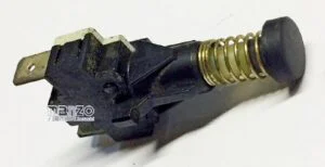 070190.00FS - INTERRUTTORE 100GR.FISELDEM TIPO NUOVO