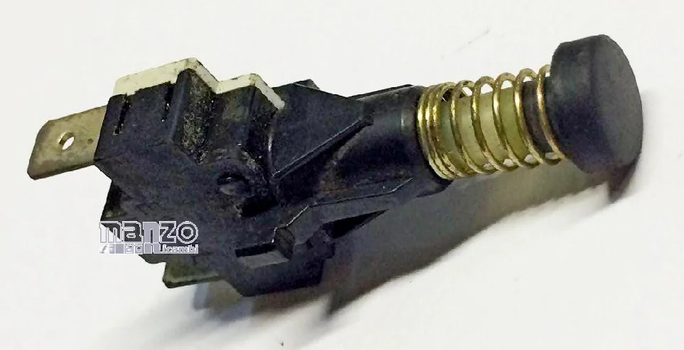 070190.00FS - INTERRUTTORE 100GR.FISELDEM TIPO NUOVO