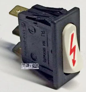 070204.00AV - PULSANTE 27X12