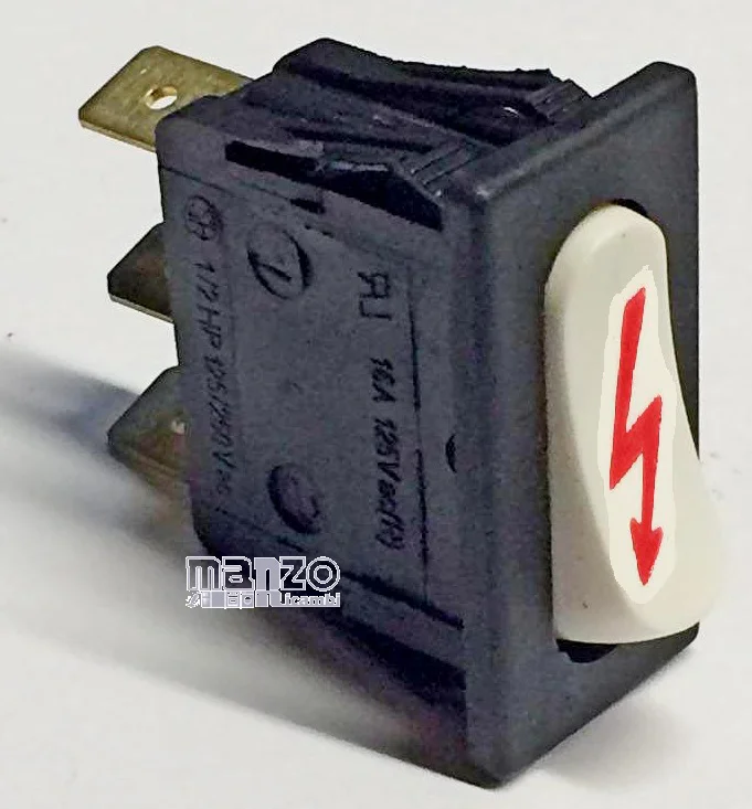 070204.00AV - PULSANTE 27X12