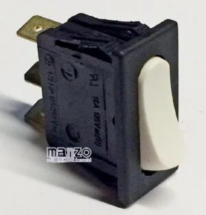 070205.00AV - DEVIATORE 27X12