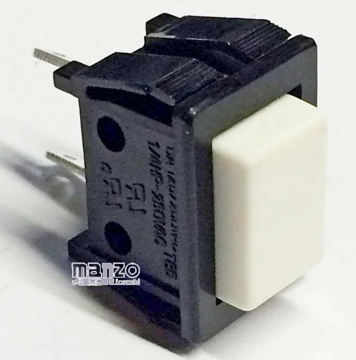 070216.00AV - PULSANTE VAPORE FERRO 18X13 UNI