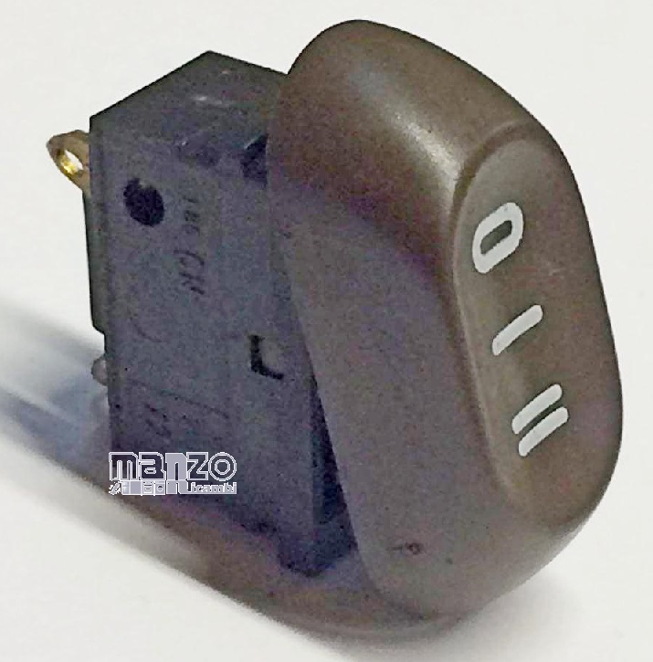 COMMUTATORE PHONO 0-1-2 27X13 ELIMINATO