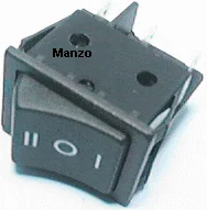 070264.00AV - COMMUTATORE 1-0-2 29X22