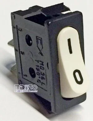 070290.00AV - INTERRUTTORE 29X10