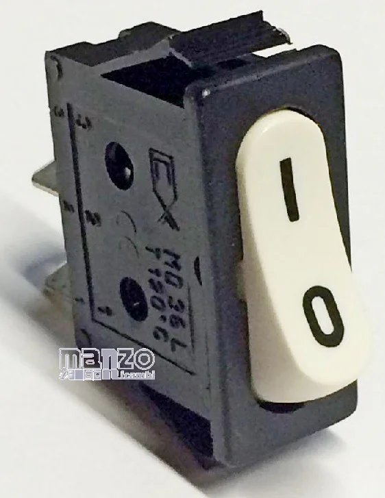 070290.00AV - INTERRUTTORE 29X10