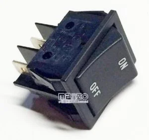 070293.00AV - INTERRUTTORE 28X21