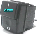 070294.00AV - INTERRUTTORE 28X21 01I02