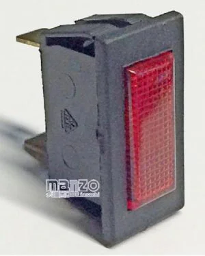 071000.00AV - SPIA LUMINOSA 27X13