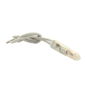 071004.00AV - SPIA CON CAVI  &Oslash; 8MM