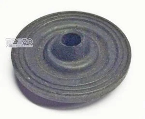 090524.00AV - ANELLO TENUTA 5X28X9.5 SELNI