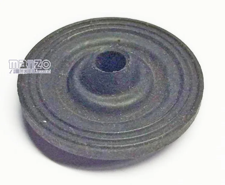 090524.00AV - ANELLO TENUTA 5X28X9.5 SELNI