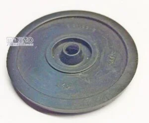 090620.00AV - ANELLO TENUTA 6X21/53X8