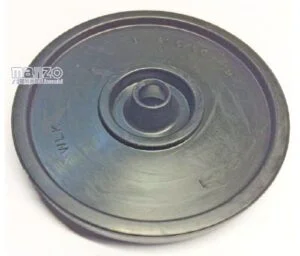 090621.00AV - ANELLO TENUTA 6X21.5X55X12 FL.