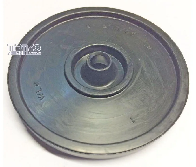 090621.00AV - ANELLO TENUTA 6X21.5X55X12 FL.