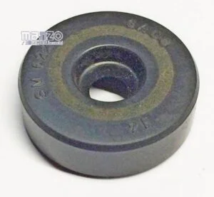 090622.00AV - ANELLO TENUTA 6X22X7