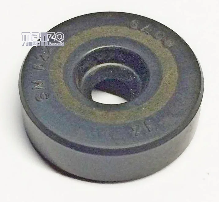 090622.00AV - ANELLO TENUTA 6X22X7