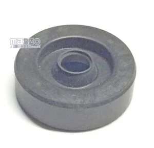 090623.00AV - ANELLO TENUTA 6X22X7 DOPPIO