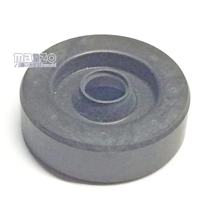 090623.00AV - ANELLO TENUTA 6X22X7 DOPPIO