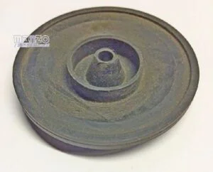 090626.00AV - ANELLO TENUTA 5X22/54X11.5