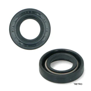 091008.03IG - ANELLO TENUTA 10X18X4 X DEVIAZIONE FLUSO.