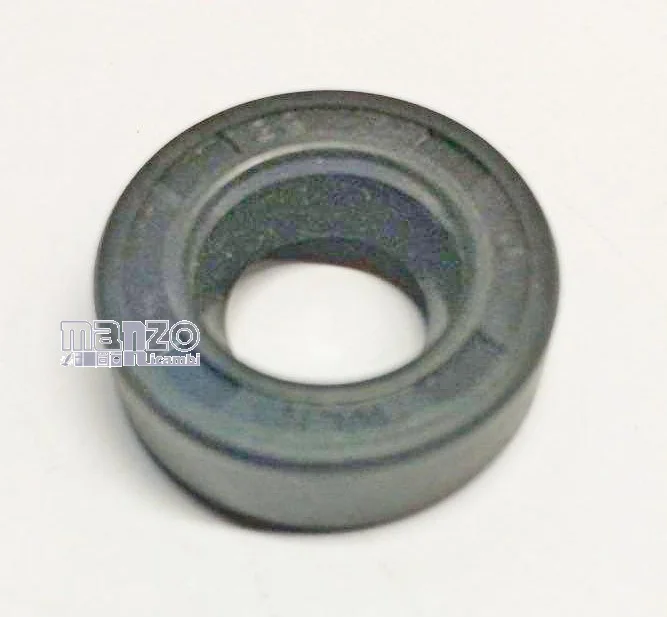 091122.00IN - ANELLO TENUTA 11X22X7