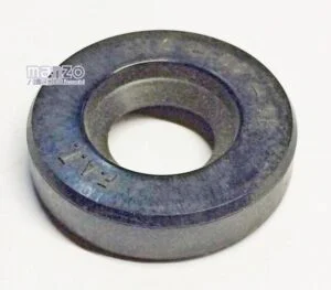 091430.00SG - ANELLO TENUTA 14X30X7