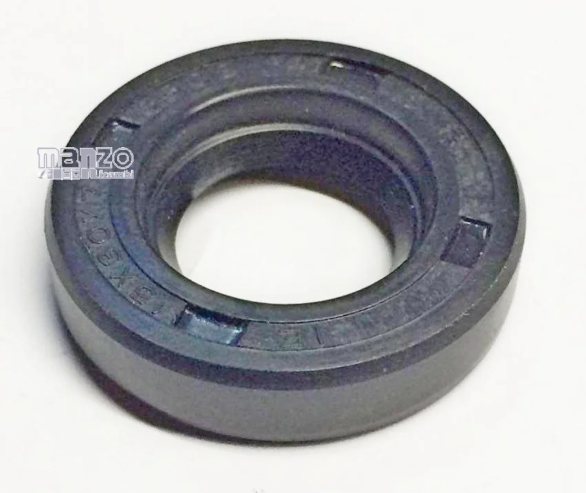 091450.00AV - ANELLO TENUTA 15X30X7