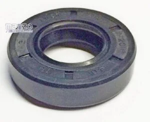 092040.00SG - ANELLO TENUTA 20X40X10