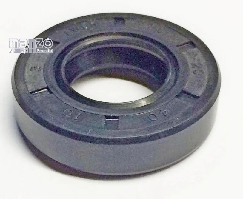 092040.00SG - ANELLO TENUTA 20X40X10